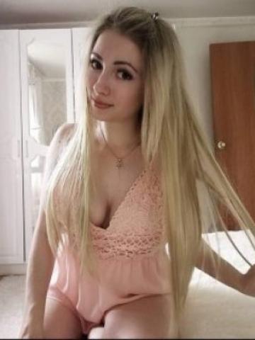 Юнона
